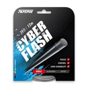 topspin-cf12-1-tennissnaren-topspin-grijs-grijs