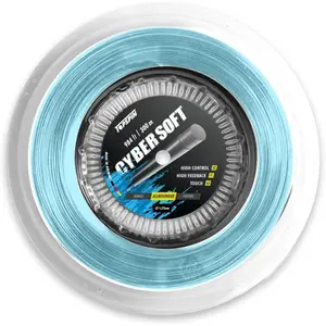 topspin-cs300-1-tennissaiten-topspin-blassblau