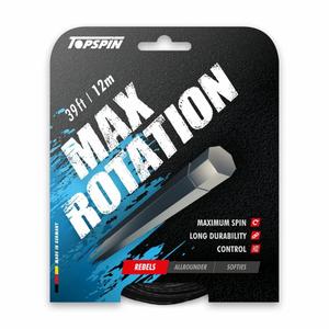 topspin-mr12-1-tennissnaren-topspin-max-rotation-12-m-zwart
