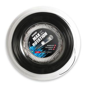product/t/o/topspin_topspin-mr220-131_1.jpg