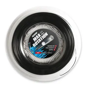 topspin-mr220-1-tennissaiten-topspin-max-rotation-220-m-schwarz
