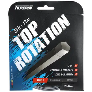 topspin-tr12-1-tennissaiten-topspin-top-rotation-12-m-dunkelgrau