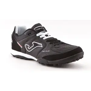 Shoes Joma Top flex 301 TF image-0