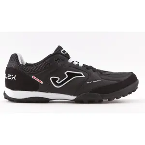 Shoes Joma Top flex 301 TF image-1