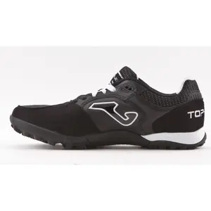 Shoes Joma Top flex 301 TF image-2