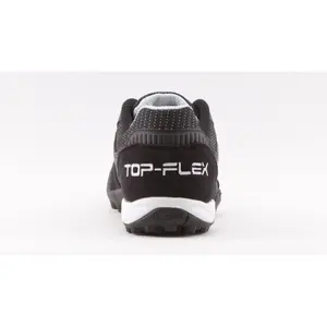 Shoes Joma Top flex 301 TF image-3