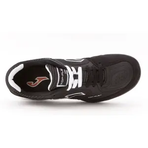 Shoes Joma Top flex 301 TF image-4