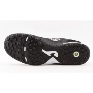 Shoes Joma Top flex 301 TF image-5