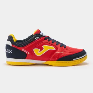 Indoor-Schuhe Joma top flex image-0