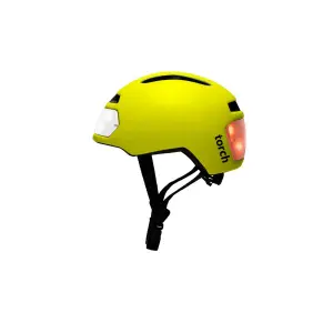 Fahrradhelm Torch T2 image-0