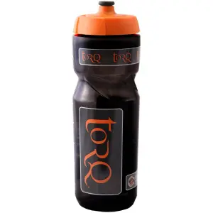 torhy010002-dose-torq-750ml-schwarz-orange-tu