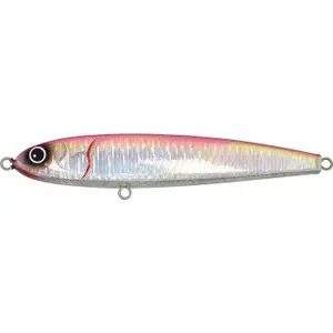 Lure Fish Tornado Tornado Nadopencil 200g image-0