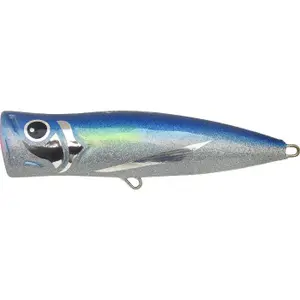 Lure Fish Tornado Koz Pencil Popper Normal 55g image-0