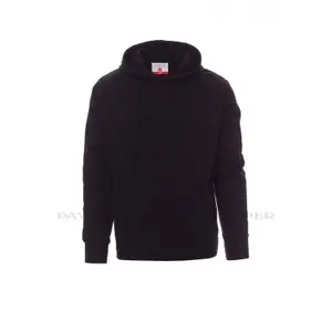 product-sibling