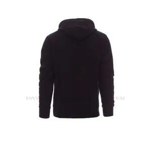 Payperwear toronto Hooded Sweatshirt image-1