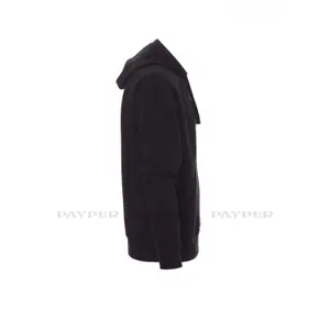 Payperwear toronto Hooded Sweatshirt image-2