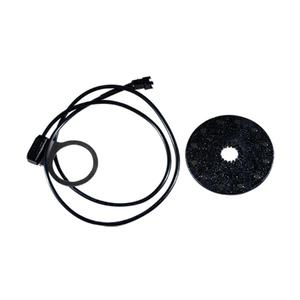 Elektrische trapkracht sensor Torpado Venus T250d