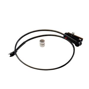 product/t/o/torpado_502414_1.jpg