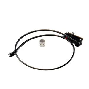 502414-elektrischer-geschwindigkeitssensor-t210u-t210d-torpado-bewo-schwarz-tu