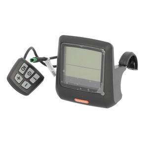 product/t/o/torpado_509905.jpg