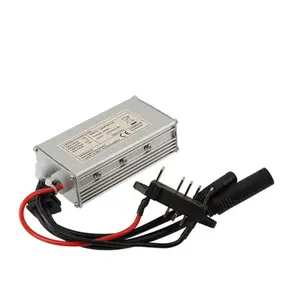 509907-controller-torpado-vae-legnano-carratt-silber-tu