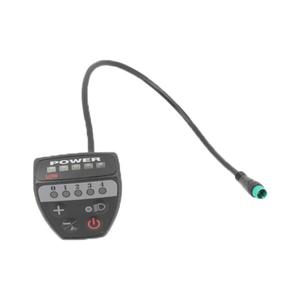 product/t/o/torpado_526921.jpg