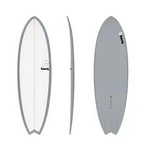 Surfboard Tasche TORQ image-0