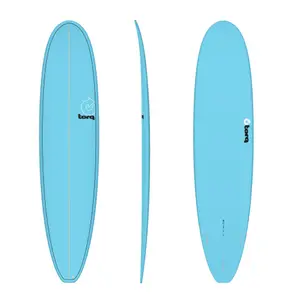 Surfbräda TORQ TET