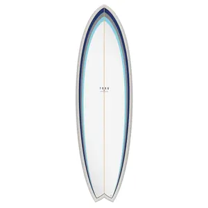 Surfbräda TORQ