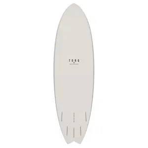Surfbräda TORQ image-1