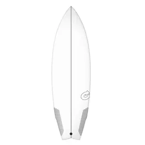 Surfbräda TORQ TEC RVR