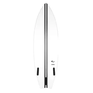 Surfbräda TORQ TEC RVR image-1