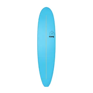 Surfbräda TORQ