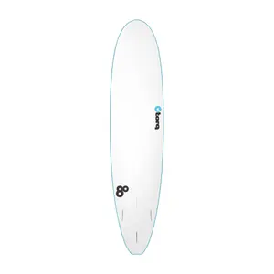 Surfbräda TORQ image-1