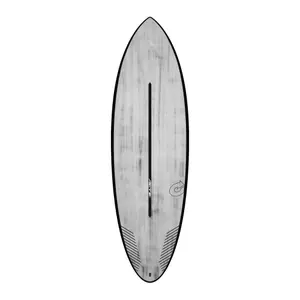 Surfboard Tasche TORQ image-0