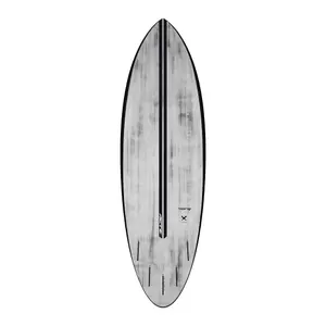Surfboard Tasche TORQ image-1