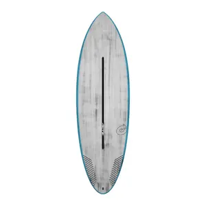 Surfboard Tasche TORQ image-0