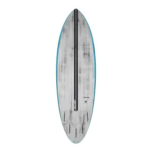 Surfboard Tasche TORQ image-1