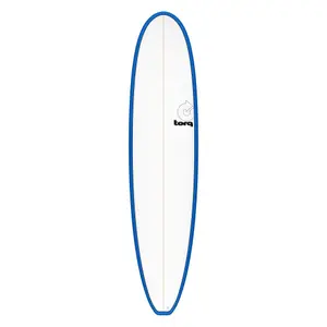 Surfbräda TORQ TET