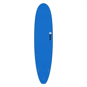 Surfbräda TORQ TET image-1