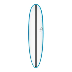 Surfbräda TORQ TEC M2 Rail
