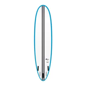 Surfbräda TORQ TEC M2 Rail image-1