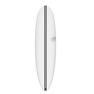Surfbräda TORQ TEC M2.0