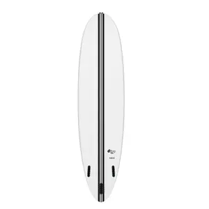 Surfbräda TORQ TEC M2.0 image-1