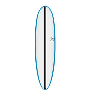 Surfbräda TORQ TEC Rail