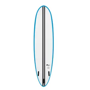 Surfbräda TORQ TEC Rail image-1