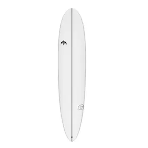 Surfbräda TORQ TEC Delpero Pro