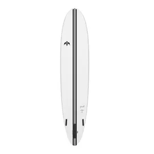 Surfbräda TORQ TEC Delpero Pro image-1
