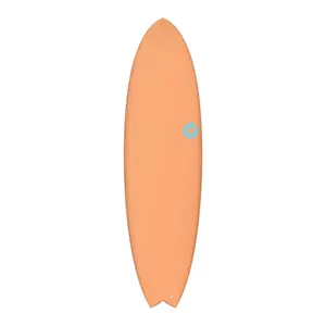 Surfbräda TORQ