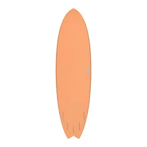 Surfbräda TORQ image-1